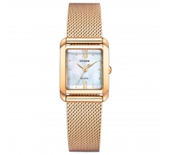 Orologio Donna Citizen EW5593-64D Lady