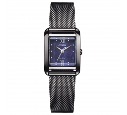 Orologio Donna Citizen EW5597-63L Lady