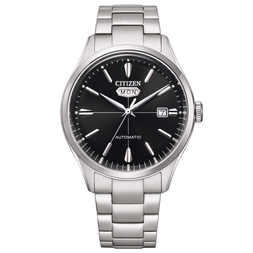 Citizen Men&#39;s Watch NH8391-51E Automatic C7