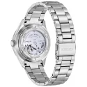 Citizen Herrenuhr NH8391-51E Automatik C7