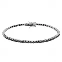 Bracciale Donna Tennis GL-IG29408