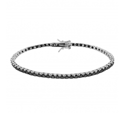 Bracciale Donna Tennis GL-IG29408