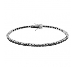 Bracciale Donna Tennis GL-IG29408