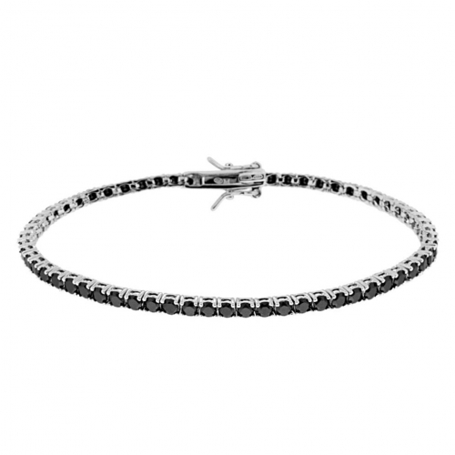 Bracciale Donna Tennis GL-IG29408