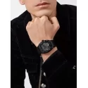 Orologio Uomo Philipp Plein The $keleton PWBAA0221