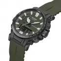 Casio Pro Trek PRW-61Y-3ER Men&#39;s Watch