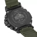 Casio Pro Trek PRW-61Y-3ER Men&#39;s Watch