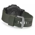 Casio Pro Trek PRW-61Y-3ER Men&#39;s Watch