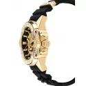 Philipp Plein Unisex-Uhr The $Kull PWNAA0122