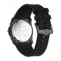 Philipp Plein Herrenuhr The $Kull King PWLAA0322