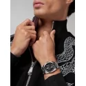 Philipp Plein Men&#39;s Watch The $Kull King PWLAA0622