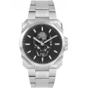 Philipp Plein Herrenuhr The $Kull King PWLAA0622