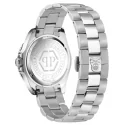 Philipp Plein Men&#39;s Watch The $Kull Diver PWOAA0522