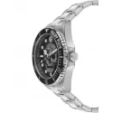 Philipp Plein Herrenuhr The $Kull Diver PWOAA0522