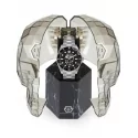 Philipp Plein Herrenuhr The $Kull Diver PWOAA0522