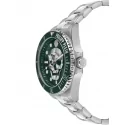 Philipp Plein Herrenuhr The $Kull Diver PWOAA0622