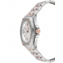 Orologio Donna Philipp Plein The Plein Extreme Lady PWJAA0622