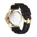 Philipp Plein Herrenuhr The $Kull PWAAA0221