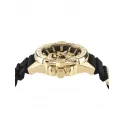 Philipp Plein Herrenuhr The $Kull PWAAA0221