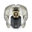 Philipp Plein Herrenuhr The $Kull PWAAA0221