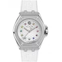 Orologio Donna Philipp Plein The Plein Extreme Lady PWJAA0122