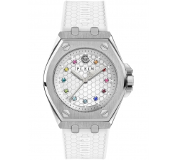 Orologio Donna Philipp Plein The Plein Extreme Lady PWJAA0122