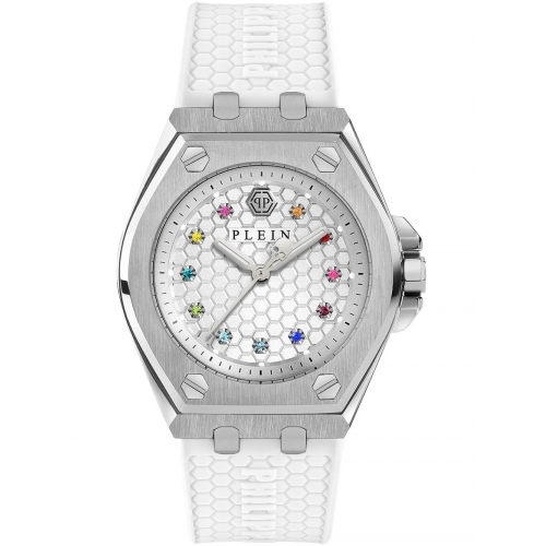 Orologio Donna Philipp Plein The Plein Extreme Lady PWJAA0122