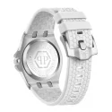 Orologio Donna Philipp Plein The Plein Extreme Lady PWJAA0122