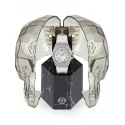 Orologio Donna Philipp Plein The Plein Extreme Lady PWJAA0122