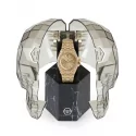 Orologio Donna Philipp Plein The Plein Extreme Lady PWJAA0822