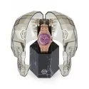 Orologio Donna Philipp Plein The Plein Extreme Lady PWJAA0922