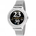 Damen-Smartwatch Liu Jo Dancing SWLJ048