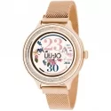 Damen Smartwatch Liu Jo Dancing SWLJ050