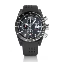 Orologio Locman Uomo Stealth 300MT 0219K01A-BKBKNKS2K