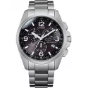 Citizen Field Radio Controlled Men&#39;s Watch CB5920-86E