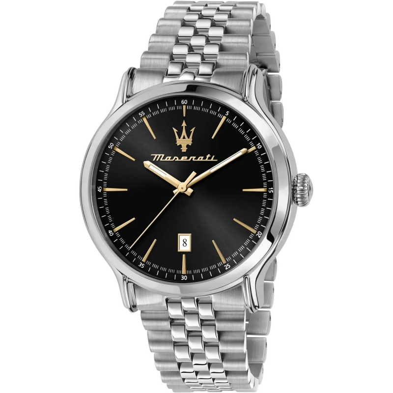 Orologi maschili maserati deals