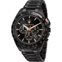 Maserati Men's Watch Traguardo Collection R8873612048