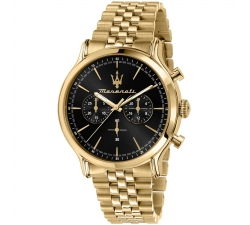 Maserati Herrenuhr Epoca Collection R8873618023
