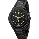 Maserati Men&#39;s Watch Style Collection R8873642005