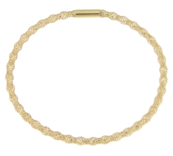 Damenarmband Gelbgold GL100778