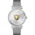 Versus by Versace Women&#39;s Watch VSPLD1021