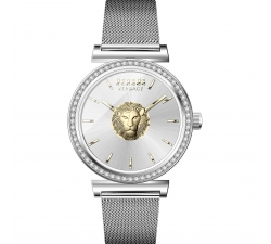 Versus by Versace Women&#39;s Watch VSPLD1021