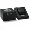 Versus by Versace Damenuhr VSPLD1021