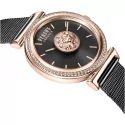 Versus by Versace Women&#39;s Watch VSPLD1921