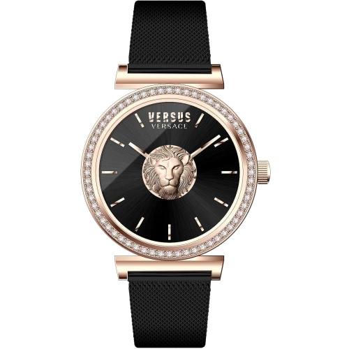 Versus by Versace Women&#39;s Watch VSPLD1921