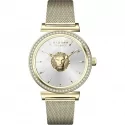 Versus by Versace Women&#39;s Watch VSPLD1821