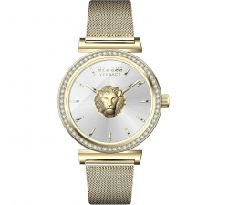 Versus by Versace Women&#39;s Watch VSPLD1821