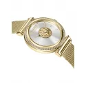 Versus by Versace Women&#39;s Watch VSPLD1821