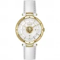 Versus by Versace Women&#39;s Watch VSPHH2321