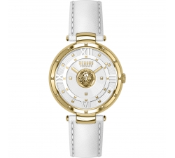 Versus by Versace Damenuhr VSPHH2321